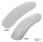 RICK'S FRONT FENDERS FOR FORTY EIGHT