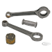 CONNECTING ROD KIT FOR 45CI SIDEVALVE ENGINES