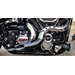 BLOW PERFORMANCE EXHAUSTS FOR MILWAUKEE EIGHT