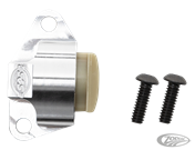 S&S CAM CHAIN TENSIONER FOR MILWAUKEE EIGHT