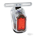 LED TOMBSTONE TAILLIGHT