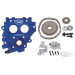 HYBRID CAM CHAIN UPGRADE KIT FOR 1999-2006 TWIN CAM