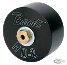BARNETT OUTILS POUR EMBRAYAGE 1984-1990 SPORTSTER