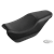 SELLE C.C.RIDER 2-UP RAPPROCHEE POUR XG STREET
