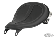 C.C. RIDER SPRING SOLO SEAT FOR SPORTSTER