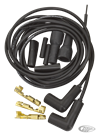 ACCEL THUNDERSPORT 5MM IGNITION WIRE SET