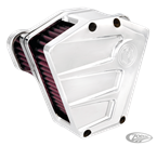PM SCALLOP AIR CLEANERS