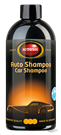 AUTOSOL CAR WASH SHAMPOO