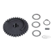 ANDREWS CAM SPROCKET KITS FOR TWIN CAM