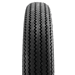 EUROPEAN CLASSIC MOTORCYCLE TIRES