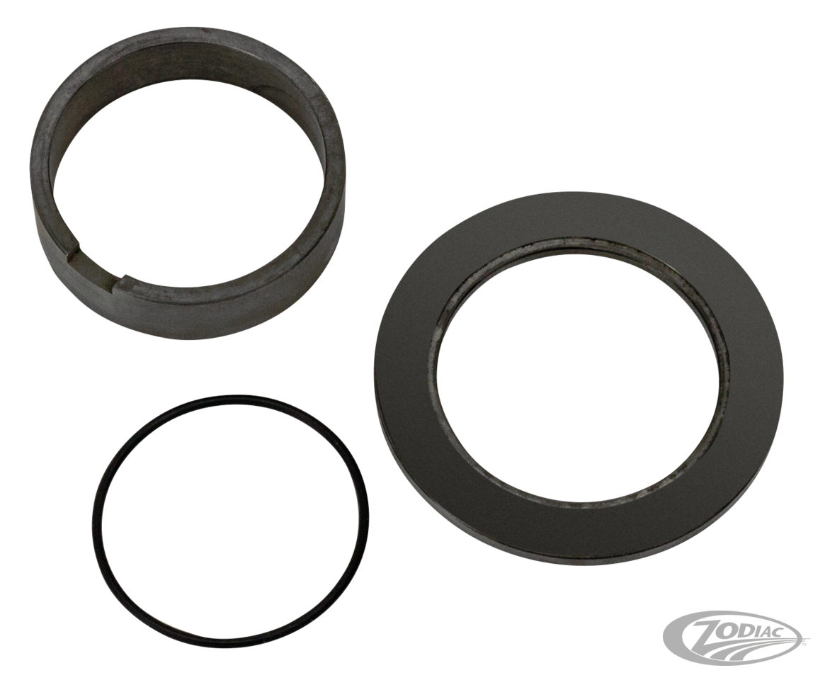 Transmission Main Drive Oil Seal Harley 4 speed 1941-1979  35230-39DL