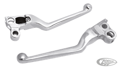 LATE MODEL LEVER BLADES