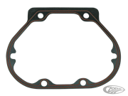 CLUTCH RELEASE COVER GASKET FOR SCREAMIN' EAGLE 6-SPEED