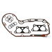 CAM COVER GASKET KITS FOR SPORTSTER
