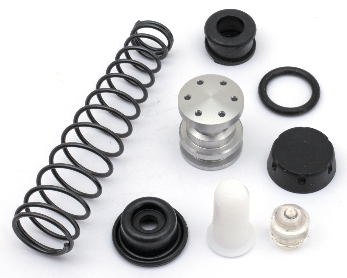 REBUILD KIT 82-83 ALL FRONT M/C, 3/4" B