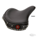 SELLE SOLO ANCIEN STYLE