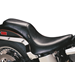 LE PERA 2-UP SILHOUETTE POUR SOFTAIL
