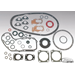 GASKET AND SEAL SETS