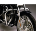 PARE-CYLINDRES FEHLING POUR 2004-2022 SPORTSTER XL