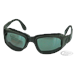 BOBSTER SPORT & STREET CONVERTIBLE GOGGLES