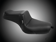 SELLE LE PERA TAILWHIP POUR SPORTSTER