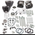 S&S 95CI SUPER STOCK HOT SET UP KITS FOR TWIN CAM