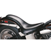 LE PERA'S KING COBRA FOR SOFTAIL