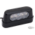 E-APPROVED LED LICENSE PLATE LIGHT