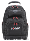 SAC A OUTILS SONIC