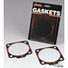 "STEELCORE" COATED METAL GASKETS FROM JAMES GASKETS
