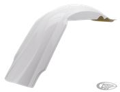 TOMMY & SONS ROCCA REAR FENDER COVER FOR TOURING