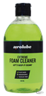 AIROLUBE EXTREME FOAM CLEANER