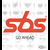 SBS BRAKE PAD SETS, FRONT