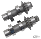STAR RACING CAMSHAFTS FOR TWIN CAM