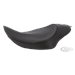 SELLE ECO LINE SOLO POUR 2007-2009 SPORTSTER