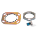 DRIVE PULLEY INSTALLATION KIT