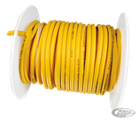 BULK SPOOLED IGNITION WIRE