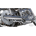 ZODIAC'S SOFTAIL BOBBER MOTORCYCLE KIT