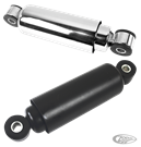 SHOCK ABSORBERS FOR LATE STYLE SPRINGER FORKS