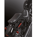 LE PERA'S CHEROKEE SEAT FOR SOFTAIL