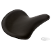 SELLE SOLO ANCIEN STYLE