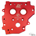 FEULING CAM SUPPORT PLATE FOR TWIN CAM