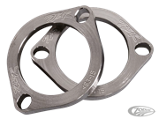 TWO BROTHERS RACING STEEL HEADER FLANGES