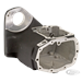 EVOLUTION SOFTAIL 5-SPEED TRANSMISSION HOUSINGS AND PARTS