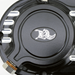 KEN'S FACTORY HYDRAULIC CLUTCH COVER
