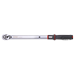 SONIC EQUIPMENT TORQUE WRENCHES