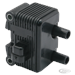 S&S IGNITION COIL FOR TWIN CAM