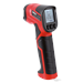 SONIC INFRARED THERMOMETER
