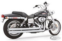 FREEDOM PERFORMANCE/THORCAT INDEPENDENCE LG FOR DYNA