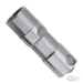 STOCK REPLACEMENT TAPPETS FOR 1999-UP MODELS